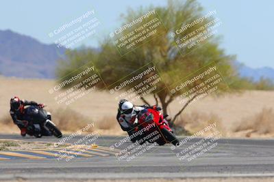 media/Mar-24-2025-Moto Forza (Mon) [[57ce5c5cff]]/1-Advanced Group/Session 4 (Turn 4 Tree of Life)/
